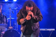 reduced_IMG_2862