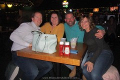 reduced_IMG_2868