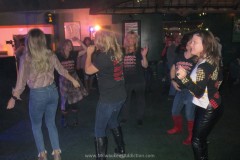 reduced_IMG_2925
