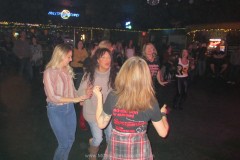 reduced_IMG_2928