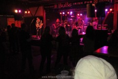 reduced_IMG_2935