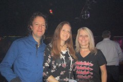 reduced_IMG_2937