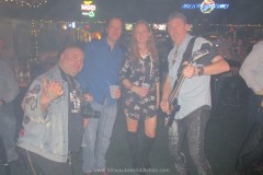 reduced_IMG_2942