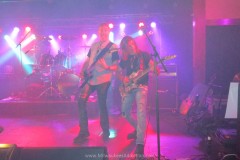 reduced_IMG_2955