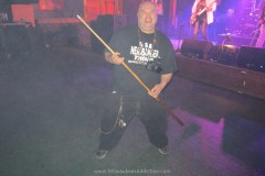 reduced_IMG_2968