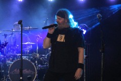 IMG_7988