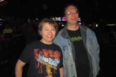 IMG_8022
