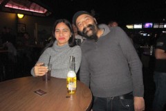 IMG_8038