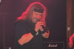 IMG_8046