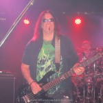 IMG_8049
