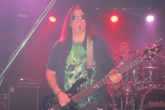 IMG_8049