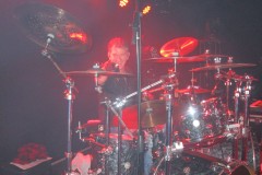 IMG_8054