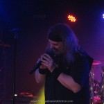 IMG_8115