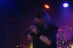 IMG_8115