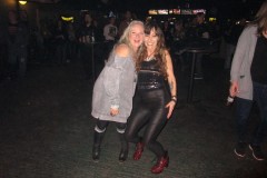 IMG_8141