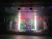 IMG_0880
