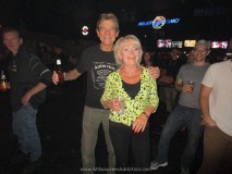 IMG_0903