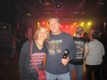 IMG_0905