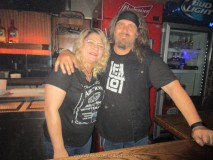 IMG_0950