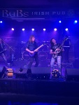 IMG_1936