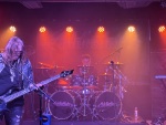 IMG_4561