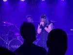 IMG_4598