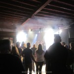 IMG_2010