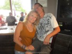 IMG_4314