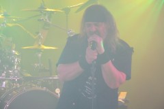 IMG_8167