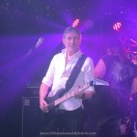 IMG_8171