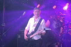 IMG_8171
