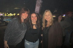 IMG_8187