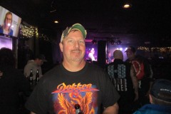 IMG_8201