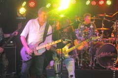 IMG_8280