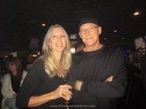 IMG_3576