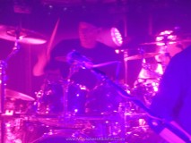 IMG_3661