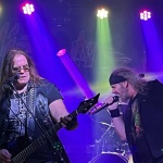 IMG_1680
