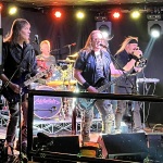 IMG_1689