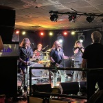 IMG_1692