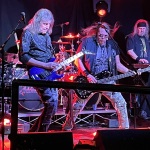 IMG_1701