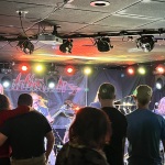 IMG_1706