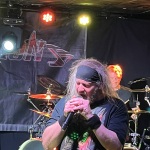 IMG_1727