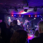 IMG_1755