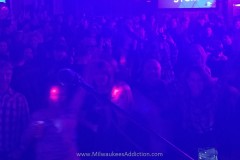20220129_222118