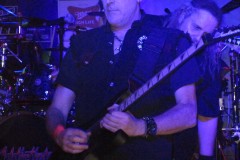 IMG_7587