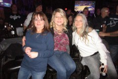 IMG_7607