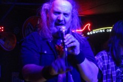 IMG_7624