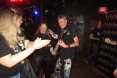 IMG_7711