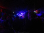 IMG_1044