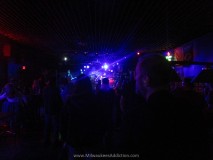 IMG_1044